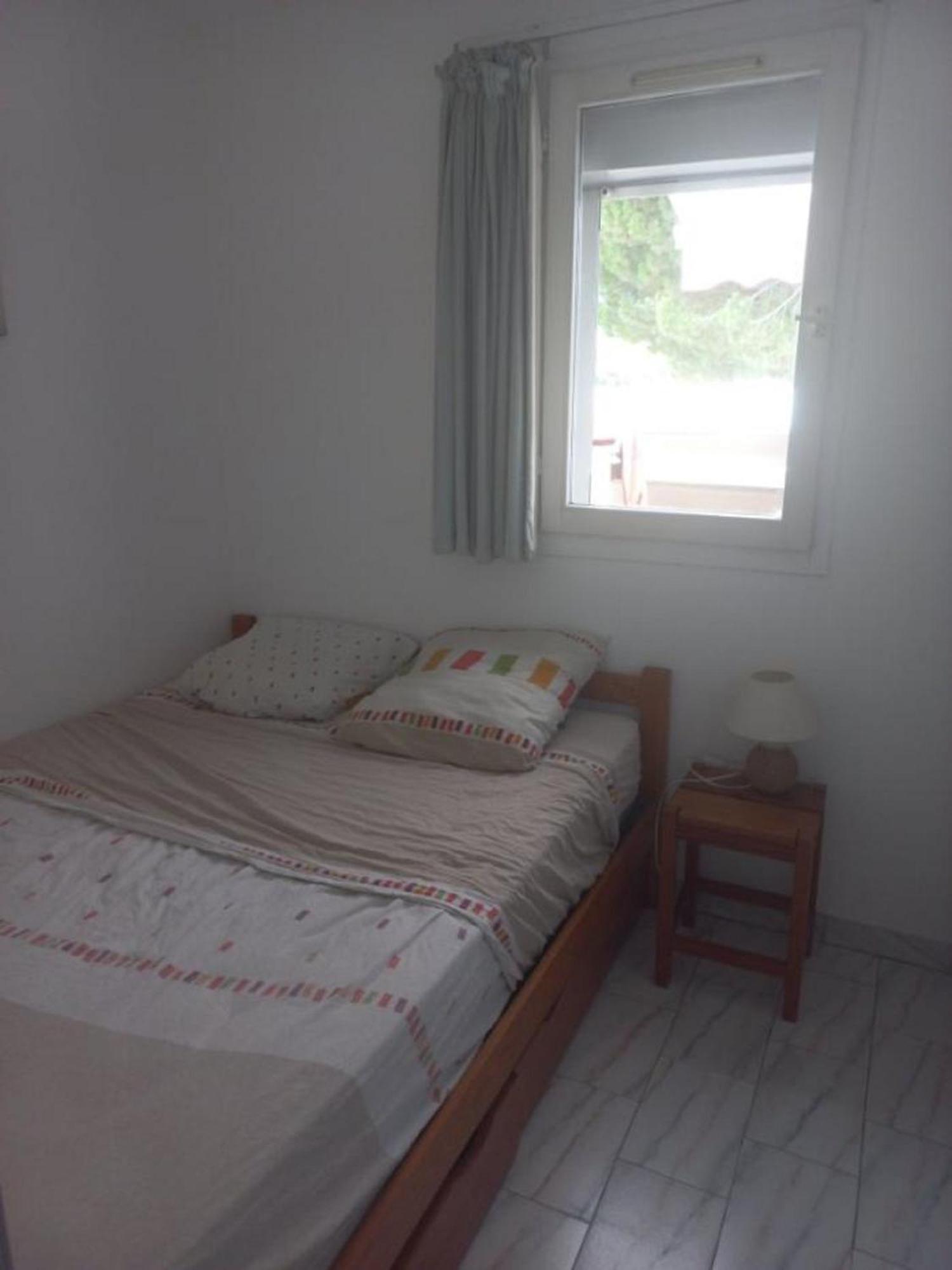 Vittoria Immobilier 6 -Reglement Sur Place - Cheques Vacances Acceptes 라그랑모트 객실 사진
