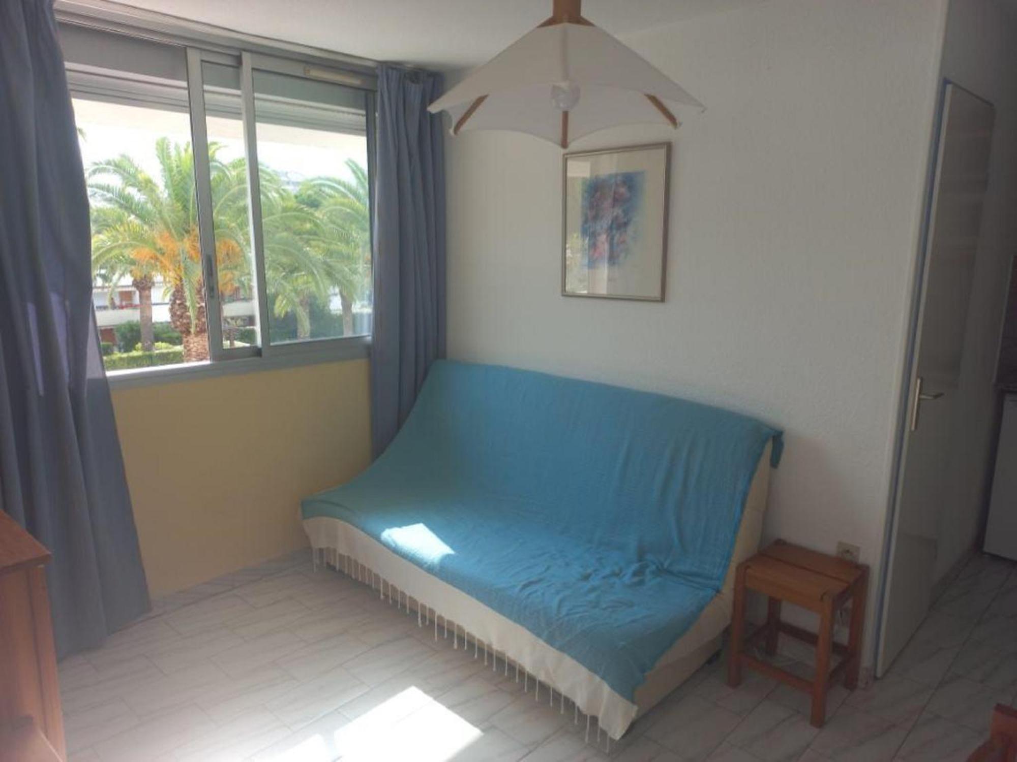 Vittoria Immobilier 6 -Reglement Sur Place - Cheques Vacances Acceptes 라그랑모트 객실 사진