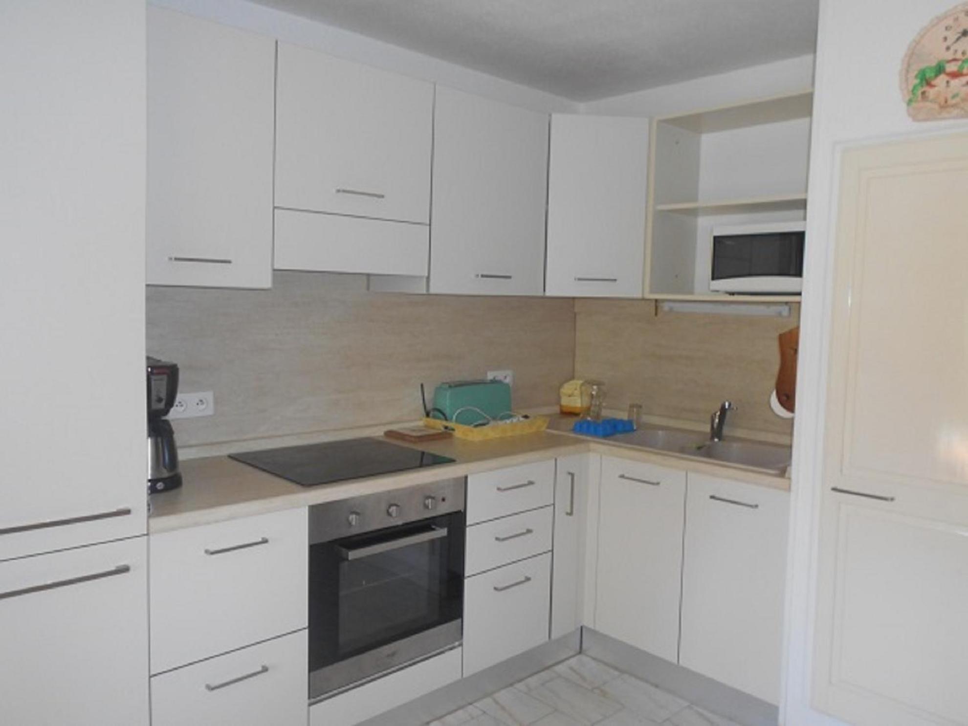 Vittoria Immobilier 6 -Reglement Sur Place - Cheques Vacances Acceptes 라그랑모트 객실 사진