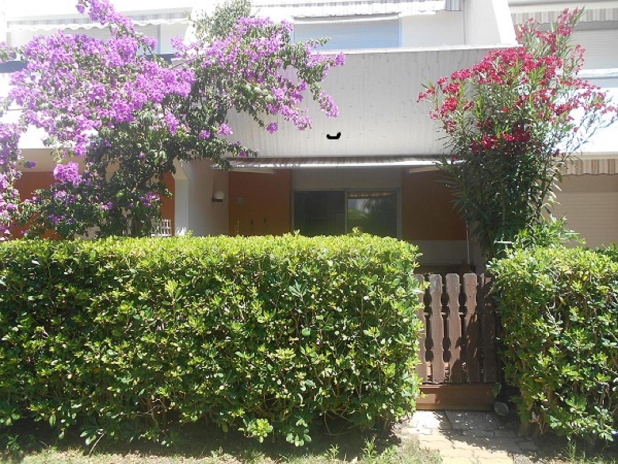Vittoria Immobilier 6 -Reglement Sur Place - Cheques Vacances Acceptes 라그랑모트 객실 사진