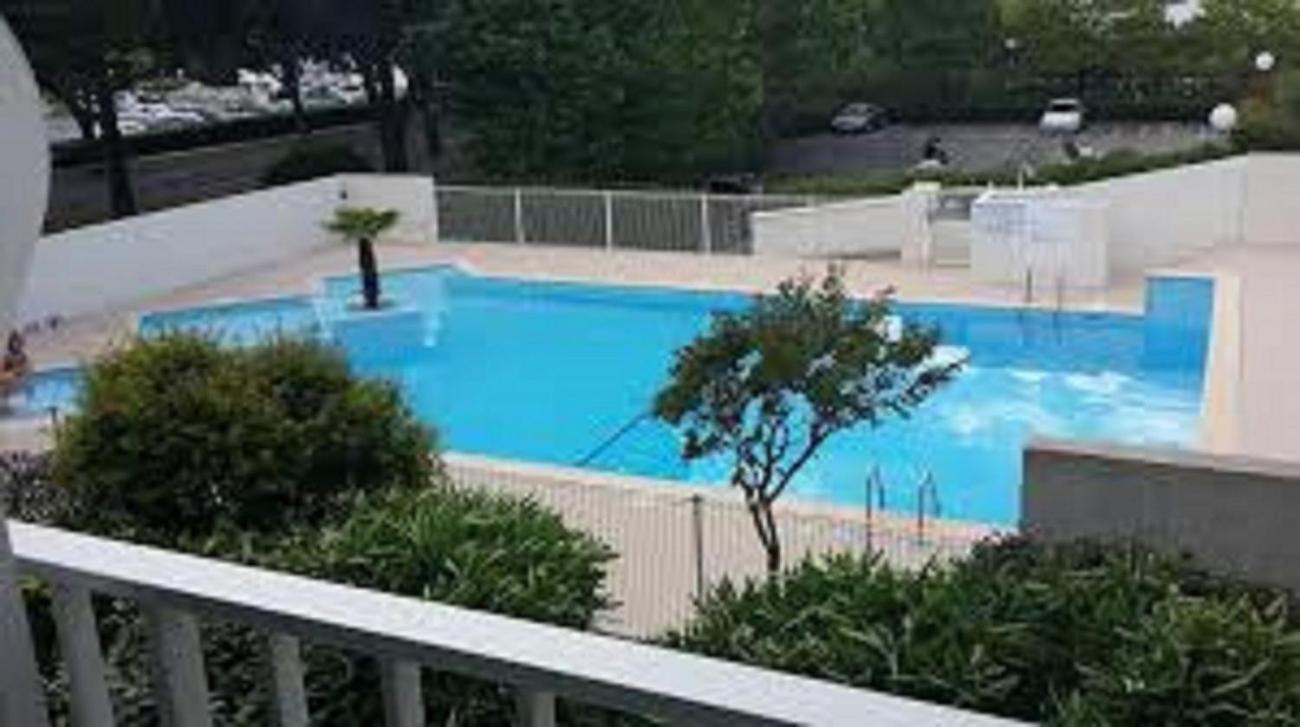 Vittoria Immobilier 6 -Reglement Sur Place - Cheques Vacances Acceptes 라그랑모트 외부 사진